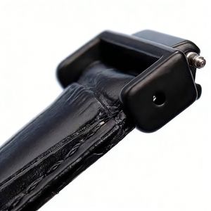 Connecteur de bracelet de montre en acier inoxydable de 16 à 22 mm DW-6900 GW-6900 pour pièces de modification métalliques <span class=keywords><strong>G</strong></span>-<span class=keywords><strong>SHOCK</strong></span> - Product Image 3