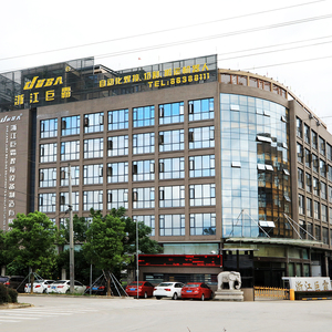 JUBA TIG-315AC/DC <span class=keywords><strong>Argon</strong></span> Thợ Hàn 4 Trong 1 Wsme-315 Ac/Dc Biến Tần 10-200A Máy Hàn TIG Thợ Hàn DC Động Cơ Xách Tay Nhôm 15 - Product Image 2