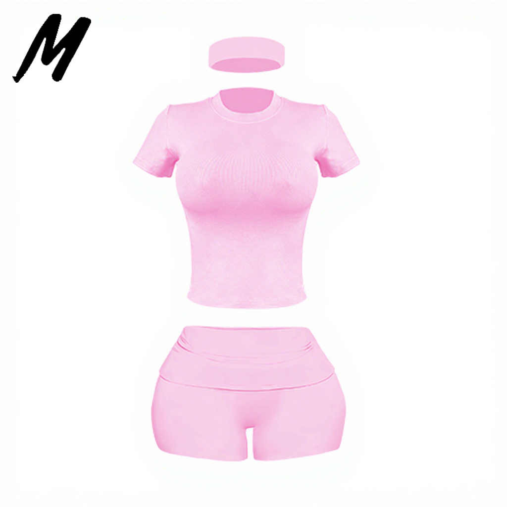 Rosa