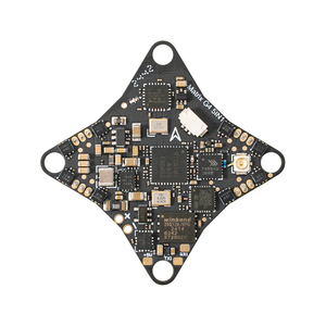 Contrôleur de vol sans balais BETAFPV Matrix 1S pour Meteor 75 Pro G821 - Product Image 1