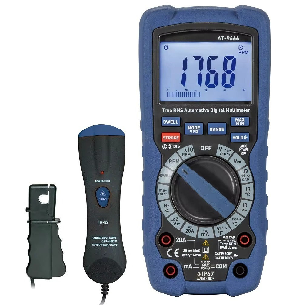 AT-9666   AT-9666   AT-9666