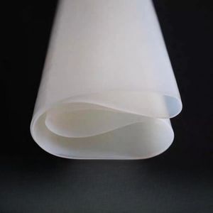 Factory Exports Argest Diameter Silicone <strong>Tube</strong> White Transparent Silicone <strong>Tube</strong> - Product Image 6