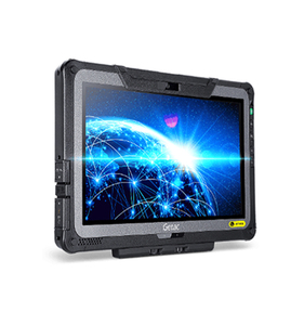 Getac F110-ex Fully Rugged <b>Tablet</b> 11.6" Ip65 <b>for</b> Industry Brandnew Original Price Negotiable Getac F110-ex Getac F110-ex Fully - Product Image 2