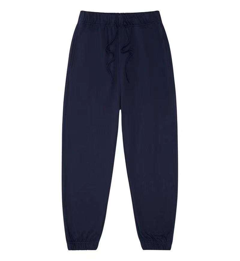 กองทัพเรือ