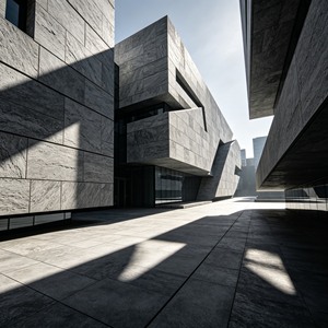 Panel de Techo con Núcleo de Panal de Abeja de Aluminio, Lámina ACP ACM, Uso en Hoteles Modernos, Ligero, Ignífugo, Garantía de 20 Años, Recubrimiento PVDF WILLSTRONG - Product Image 5