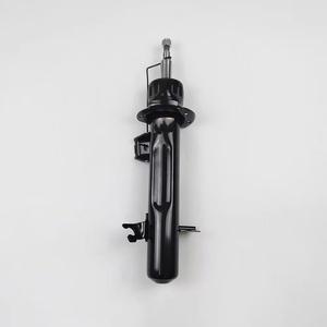 Amortiguador de suspensión del eje delantero de repuesto para R60 R61 OE 31309813652 - Product Image 1