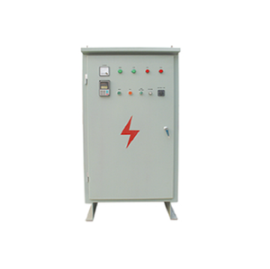 Gabinete de Control VFD Original para Pozos Petroleros PCP, para Elevación Artificial de Petróleo, Envío Gratuito - Product Image 1