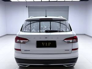<span class=keywords><strong>Skoda</strong></span> Komik 2021 Auto Usata 1.5 Edizione Comfort Trasmissione Automatica Auto di Seconda Mano <span class=keywords><strong>Skoda</strong></span> Komik - Product Image 5
