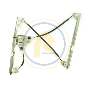 Regolatore Finestrino Adattabile Ac Rolcar per OE 8200000937, Compatibile con Renault Laguna 2001-2007 - Product Image 1