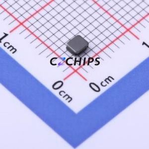 Inductor de Potencia PNLS252010-R33M 330UF 1008 (Inductancia: 330nH) (Precisión: 20%) (Corriente Nominal: 2.7A) - Product Image 1