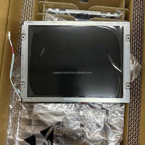Module LCD AA084VF09 pour écrans de terminaux de point de vente - Product Image 2