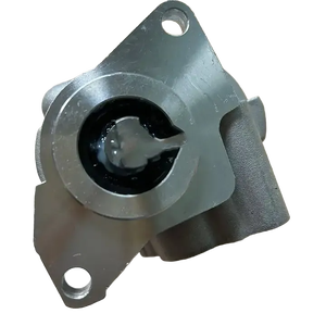 Pompe hydraulique à engrenages pour moteur diesel V1505 V1505-T - Product Image 1