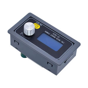 Módulo de Alimentación de Corriente Continua de Voltaje Constante XY-SK35, Convertidor Elevador/Reductor para Sistema de Carga Solar - Product Image 2