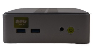 BOX-ADL01 N305 N100 N97 N95 Intel Alder Lake-N DDR4 3200 WiFi6/BT5.<span class=keywords><strong>2</strong></span> Doble LAN <span class=keywords><strong>2</strong></span>.5G USB 3.<span class=keywords><strong>2</strong></span> <span class=keywords><strong>2</strong></span>*M.<span class=keywords><strong>2</strong></span> NVME NGFF SATA NUC MINI <span class=keywords><strong>PC</strong></span> - Product Image 6