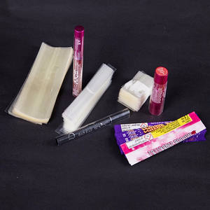 Película Termoencogible <span class=keywords><strong>de</strong></span> PVC - Ajuste Ceñido y Alta Transparencia <span class=keywords><strong>para</strong></span> Embalaje <span class=keywords><strong>de</strong></span> Productos, Protección <span class=keywords><strong>de</strong></span> Productos y Exhibición en Comercios - Product Image 5