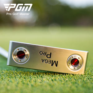 Ensemble complet de clubs de <span class=keywords><strong>golf</strong></span> professionnels pour droitiers USGA Conforming PGM MTG036 MEGA PRO, 13 pièces, drivers en titane, clubs de <span class=keywords><strong>golf</strong></span> pour hommes - Product Image 6