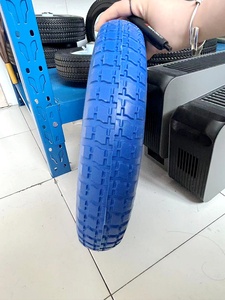 Rueda <span class=keywords><strong>de</strong></span> <span class=keywords><strong>carretilla</strong></span> <span class=keywords><strong>de</strong></span> poliuretano macizo OEM al por mayor 3.25-8/3.00-8, <span class=keywords><strong>ruedas</strong></span> <span class=keywords><strong>de</strong></span> espuma <span class=keywords><strong>de</strong></span> poliuretano antipinchazos para carretillas <span class=keywords><strong>de</strong></span> <span class=keywords><strong>mano</strong></span> y carros <span class=keywords><strong>de</strong></span> herramientas - Product Image 2