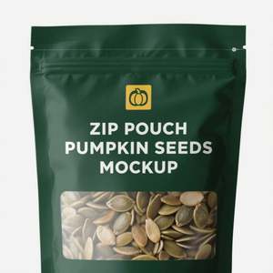 Caja de Embalaje de Papel para Cartuchos a Prueba de Niños, Personalizada de Fábrica, con Soporte de Espuma EVA, Paquete para Cartuchos, Logotipo Personalizado - Product Image 5