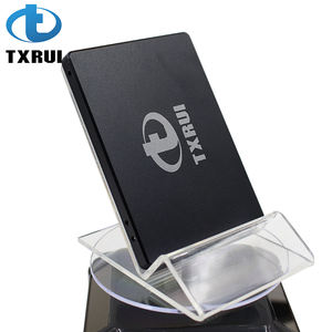 2.5 pollici SATA <span class=keywords><strong>3</strong></span> 128GB 256GB 512GB 1TB 2TB 4TB SATA3 SSD disco rigido interno - Product Image 3