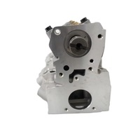 7701471013 7701468014 7701471191 7701471552 Moteur de voiture F8Q Systèmes de moteur automobile Culasse de moteur pour SUZUKI 2.0L