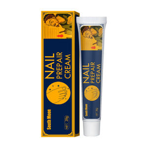 Crema de pedicura que nutre el cuidado de los pies, elimina el olor a beriberi, picazón en los pies, crema hidratante agrietada para reparar los pies secos - Product Image 1