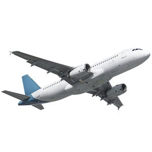 Лидер продаж, товары, авиаперевозки из Китая, стоимость доставки в ОАЭ, Австралия, Индия, Япония, США, Испания, Германия - Product Image 3