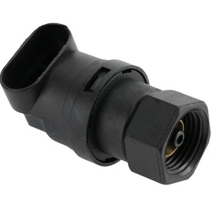 Sensor de velocidad Volkswagen OE 46817374 46466696 46758006 para reemplazo en automóviles - Product Image 1