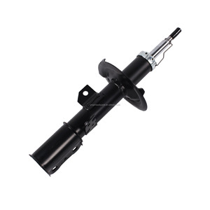 Amortiguadores Delanteros y Amortiguadores Traseros para Lavida, <span class=keywords><strong>Bora</strong></span>, Magotan, Sagitar, Sylphy, Camry y Nissan - Product Image 3