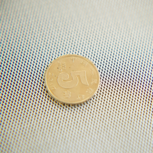 Jala <span class=keywords><strong>Titanium</strong></span> lubang mikro berlian murni diperluas presisi untuk generasi hidrogen - Product Image 5