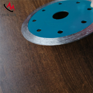 4.5" 115mm 105 110 180 230 High Quality <strong>Diamond</strong> <strong>Saw</strong> <strong>Blade</strong> Concrete Hard <strong>Marble</strong> Granite Stone <strong>Blade</strong> <strong>Diamond</strong> Cutting Disc - Product Image 6