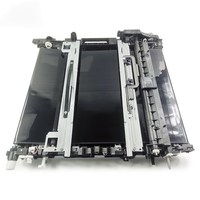 D149-6207 Unit sabuk Transfer MPC6003 untuk Printer Ricoh MPC2003 C2503 C2011SP C3003 C3503 C4503 C5503 C6003
