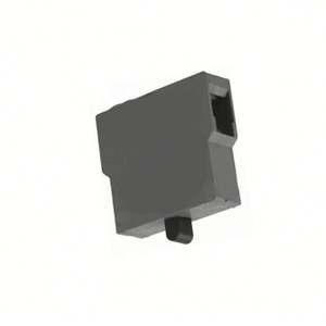 (Composants de commande électrique) ZX1-LD100A61 2M ZX <span class=keywords><strong>1155B</strong></span> - Product Image 1