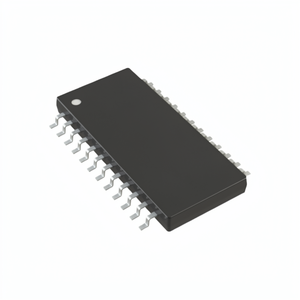 Original New Electronics Component 28 SOlC STDRIVE601TR Power Management (PMIC) Original One Stop Service - Product Image 2