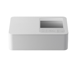Petites <span class=keywords><strong>mini</strong></span> imprimantes à jet d'encre couleur pour imprimantes à sublimation <span class=keywords><strong>Canon</strong></span> Selphy CP1500 - Product Image 2
