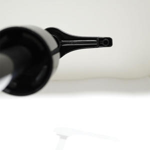 Sciroppo <span class=keywords><strong>Torani</strong></span> all'ingrosso con pompa, ugello lungo pompa sciroppo per bottiglia salsa - Product Image 4