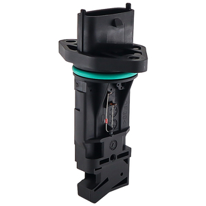 Original New f00c2g2063 khối lượng lưu lượng không khí <span class=keywords><strong>maf</strong></span> cảm biến cho Hyundai giọng - Product Image 2