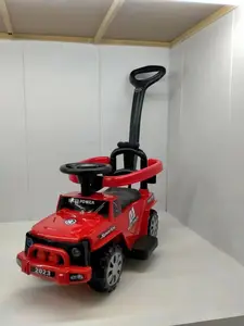 Mobil mainan listrik untuk anak bayi, mobil plasma dengan mp3/plasma mobil untuk dewasa