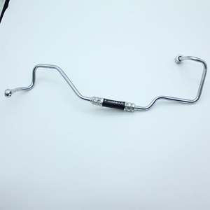ท่อส่งน้ำมันเครื่องยนต์ 05860735 09202544 9202544 สำหรับ OPEL Astra G Frontera B Omega Signum Hatchback 5860735 - Product Image 1
