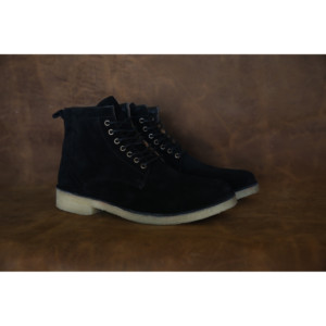 El Cazador Negro - Product Image 4