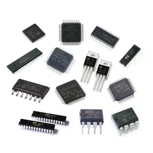 Capteur de pression BMP280 LGA-8 professionnel à guichet unique Bom Chipset Composants électroniques Circuits intégrés à puce IC