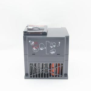 VFNC3C-4055P biến tần số ổ đĩa AC tốc độ động cơ điều khiển 3 giai đoạn biến tần cho máy bơm Fan CNC 5.5KW 7.<span class=keywords><strong>5HP</strong></span> IP65 - Product Image 4