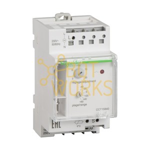 Schneider Electric CCT15840 - Nuovo - Product Image 1