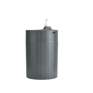 Humidificateurs d'air à atomisation froide, mini-diffuseurs de brume pour chambre, <span class=keywords><strong>bébé</strong></span>, bureau, <span class=keywords><strong>brumisateur</strong></span> rechargeable, humidificateurs ultrasoniques de bureau pour la maison - Product Image 1