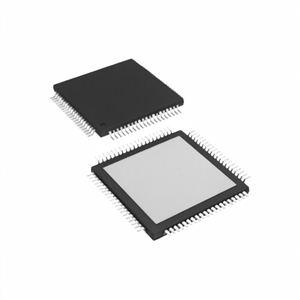 Componentes Electrónicos en Stock: TPIC7218QPFPRQ1, 80 TQFP con Pads Expuestos, Gestión de Energía (PMIC), Comprar Online - Product Image 1