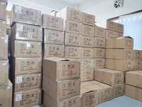 Encre de sublimation Encres de vente directe d'usine de Chine pour l'impression par sublimation