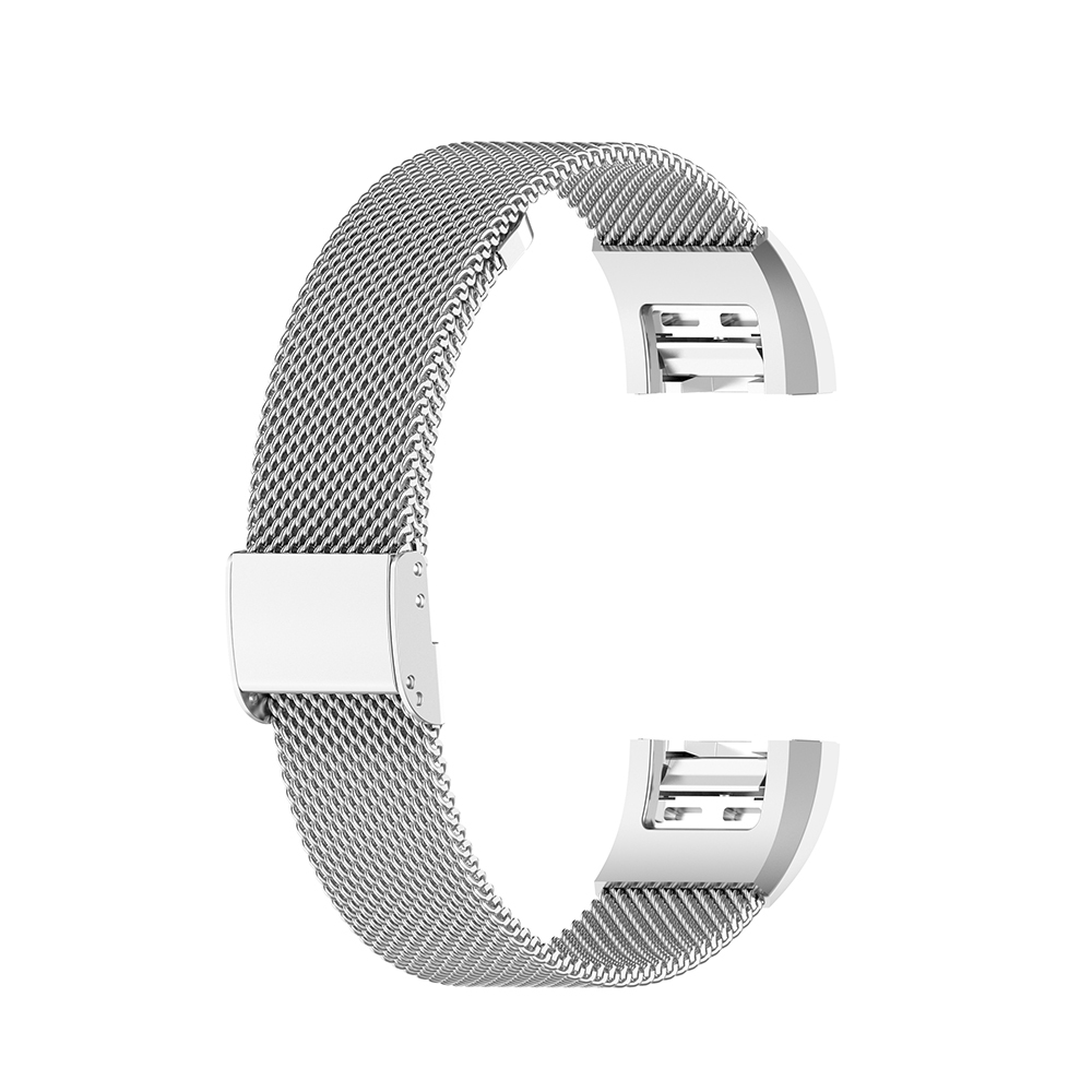 Argent