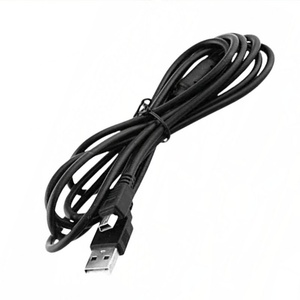 สายชาร์จข้อมูลยาว 1.8 ม. สำหรับ PS3 - Product Image 3