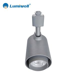 Feu de piste à Led, système d'éclairage étanche, 2 fils, 3 fils, 10w 15w 20w 25w 30w - Product Image 2