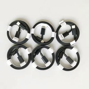 Wholesale 1M 20W 2.4A USB-C to USB-C <b>Cable</b> Data Transfer Speed Type C Fast Charging <b>Cable</b> for Mobile Phone Tablet - Product Image 2