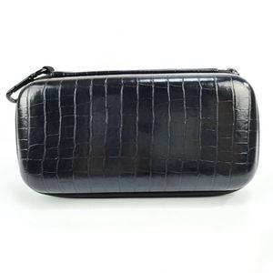 Estuche de Pesca Portátil de Alta Calidad, Estuche para Anzuelos, Estuche de Almacenamiento de Anzuelos de EVA Personalizado - Product Image 2